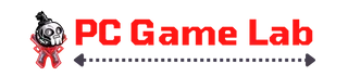 PCGameLab - PC Games Free Download - Direct & Torrent Links
