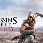 Assassins-Creed-Identity-for-pc