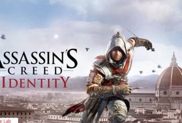 Assassins-Creed-Identity-for-pc