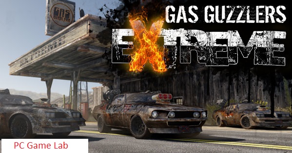 Gas-Guzzlers-Extreme-Download Free