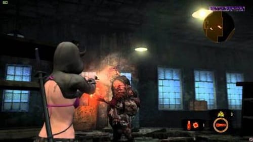 Resident-Evil-Revelations-2-torrent-download-pc-
