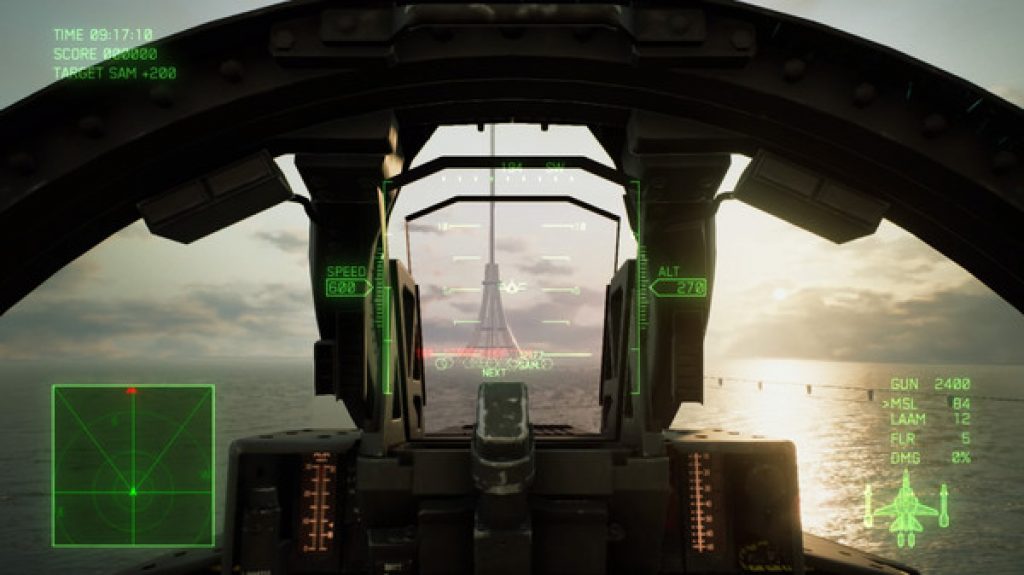 ace-combat-7-free-download-