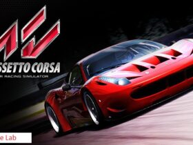 Assetto Corsa Free Download Pc Game