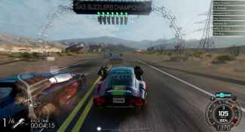 gas-guzzlers-extreme-pc-download-