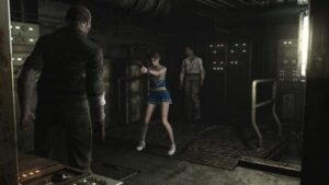 resident-evil-1-hd-remaster-game-download-for-pc
