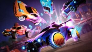 rocket-league-pc-download