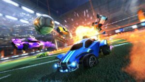 rocket-league-torrent-download-pc