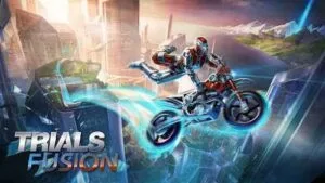 trials-fusion-pc-download
