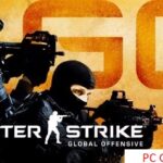 Counter-Strike-Global-Offensive-PC-Game-Free-Download