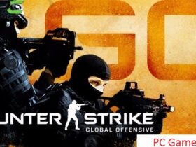 Counter-Strike-Global-Offensive-PC-Game-Free-Download