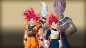Dragon-Ball-Z-Kakarot-A-New-Power-Awakens-download-pc-game-