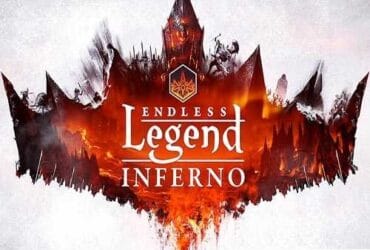 Endless-Legend-free-download-pc-game