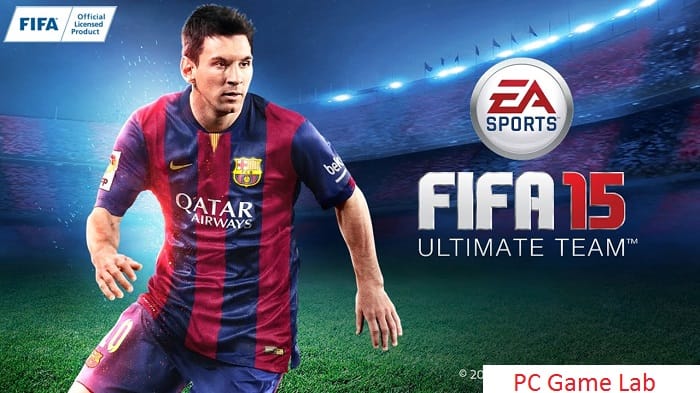 FIFA-15-Free-Download