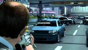 Kane-and-Lynch-Dead-Men-Full-PC-Game