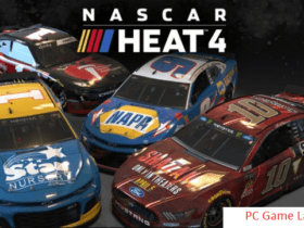NASCAR-Heat-4-Game-Free-Download