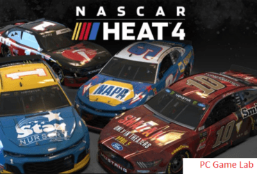 NASCAR-Heat-4-Game-Free-Download