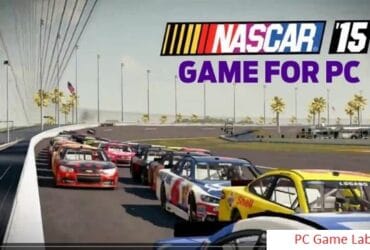 NAscar-15-game-download