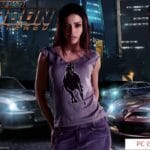 Need For Speed Carbon Free Download