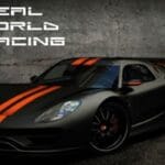 Real-World-Racing-Free-Download-FULL-Version-PC-Game
