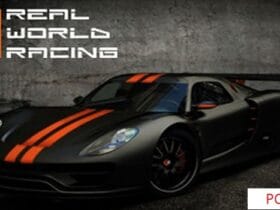 Real-World-Racing-Free-Download-FULL-Version-PC-Game