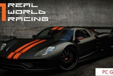 Real-World-Racing-Free-Download-FULL-Version-PC-Game