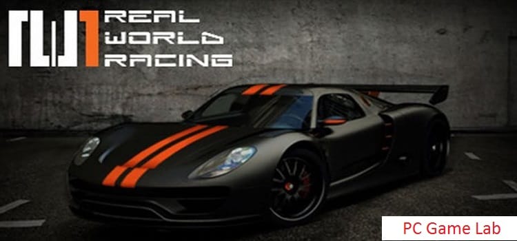 Real-World-Racing-Free-Download-FULL-Version-PC-Game