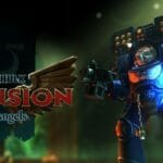 Space-Hulk-Ascension-Dark-Angels-Free-Download-PC-Game