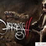 The-Darkness-2-PC-Free-Download