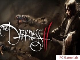 The-Darkness-2-PC-Free-Download