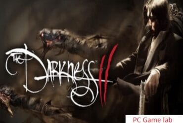 The-Darkness-2-PC-Free-Download