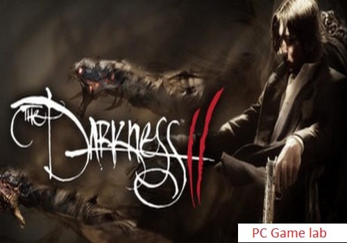 The-Darkness-2-PC-Free-Download