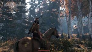 This-Land-is-My-Land-free-download-pc-game-