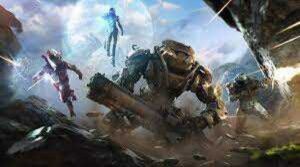 anthem-free-download-