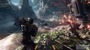 anthem-pc-download-