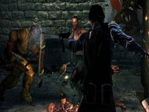 dark-sector-download-pc-