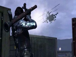 dark-sector-pc-game-free-download-
