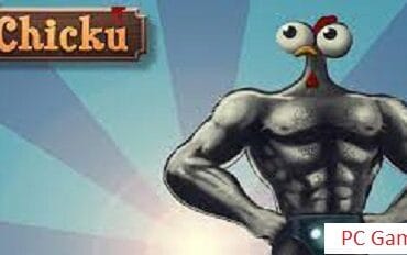 Chicku Free Download PC Game