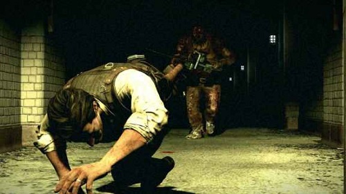 download-the-evil-within-pc-download-