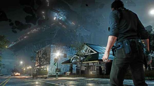 download-the-evil-within-pc-game-download-highly-compressed-