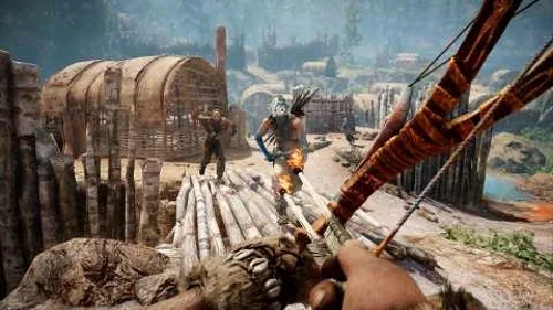 far-cry-primal-game-download-for-pc-