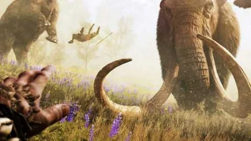 far-cry-primal-pc-download-