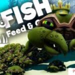 feed-and-grow-fish-download