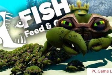 feed-and-grow-fish-download