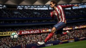 fifa-18-Free-download-