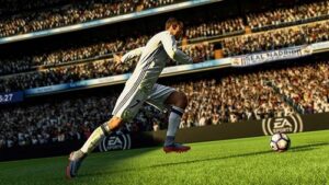fifa-18-download-