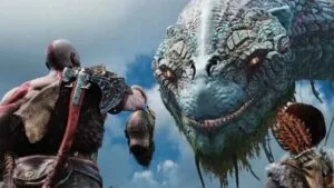 god-of-war-2-download-for-pc-