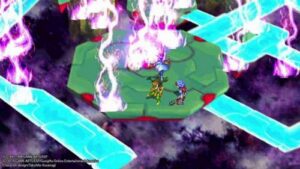grandia-hd-collection-pc-download