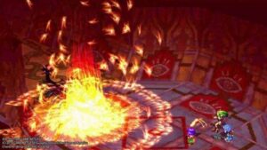 grandia-hd-collection-remastered-free-download