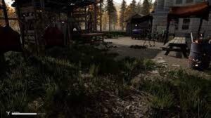 mist-survival-download-pc