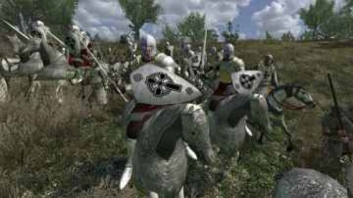 mount-and-blade-warband-download-game-for-pc